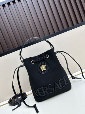 Versace women bag VERI03
