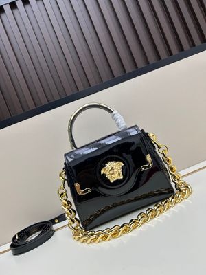 Versace women bag VERI04