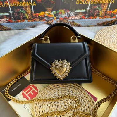 Dolce&amp;Gabbana women bag DOGI04
