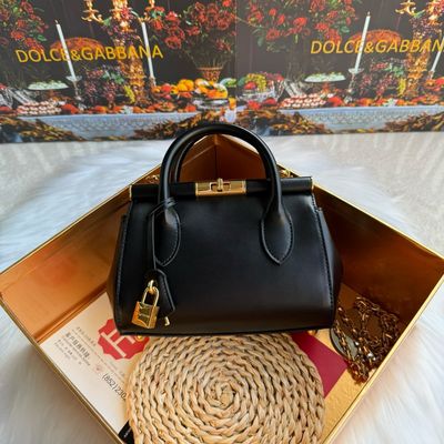Dolce&amp;Gabbana women bag DOGI07