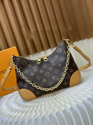 Louis Vuitton women bag LEJ01