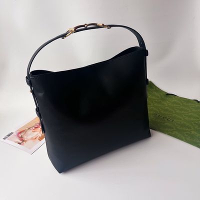 Gucci women bag GEJ01