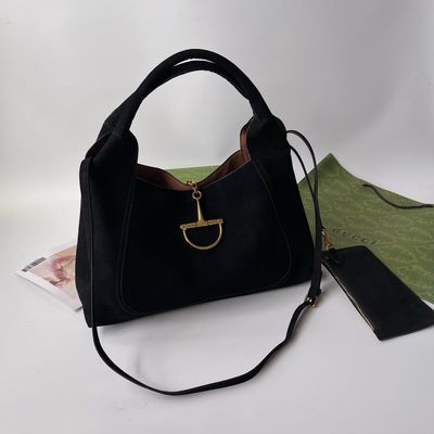 Gucci women bag GEJ02