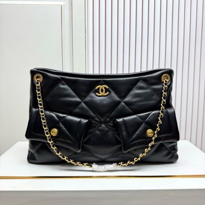 Chanel women bag CAJ01