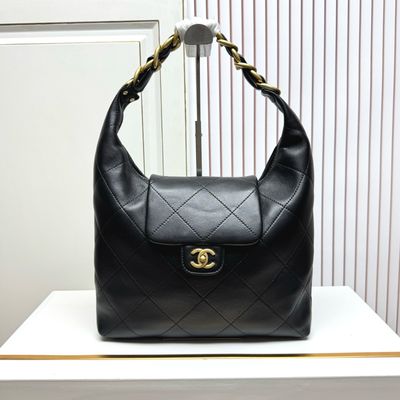 Chanel women bag CAJ04
