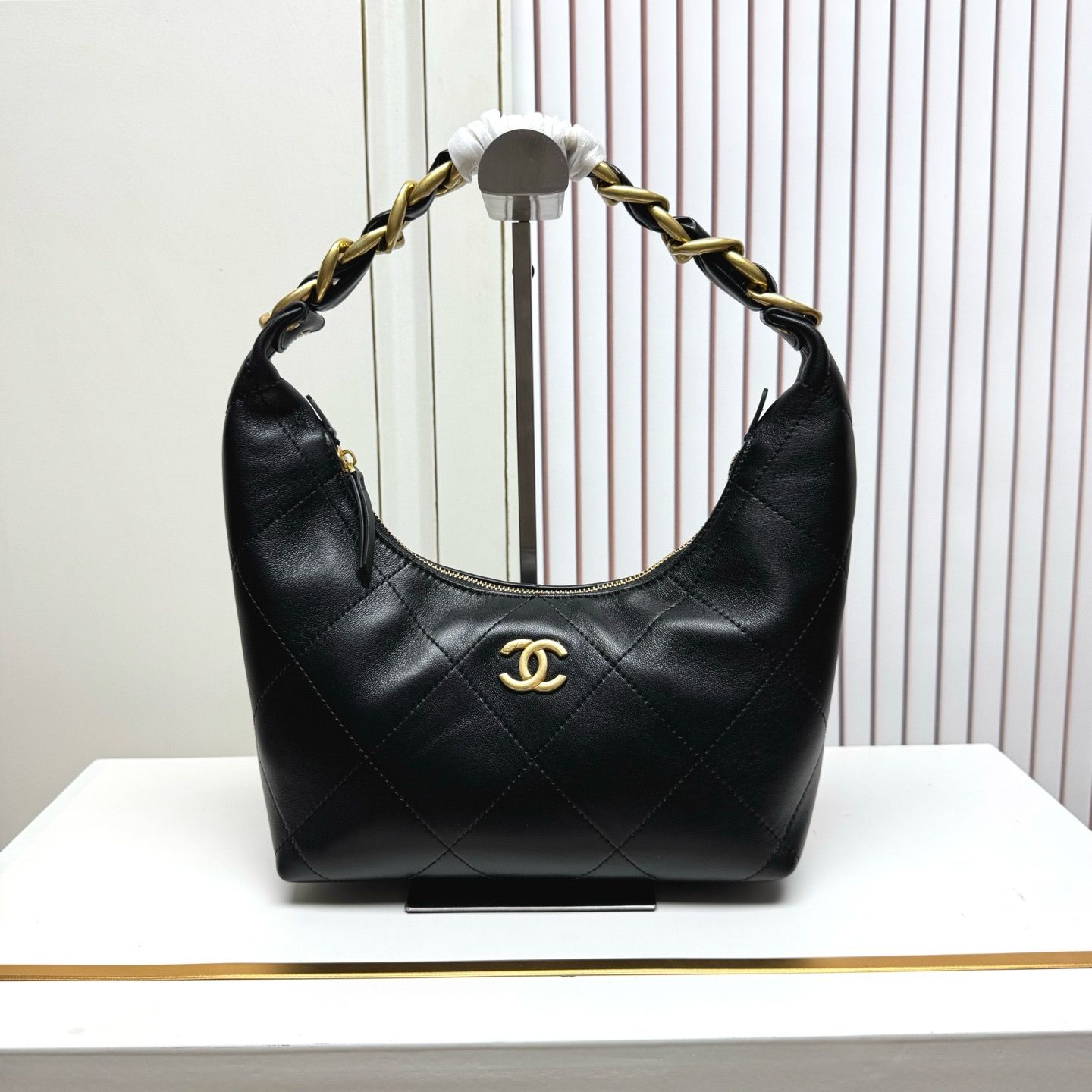 Chanel women bag CAJ05
