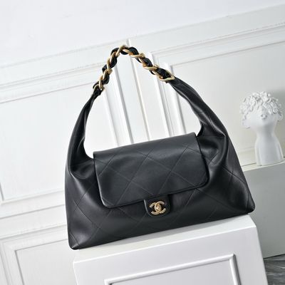 Chanel women bag CAJ08