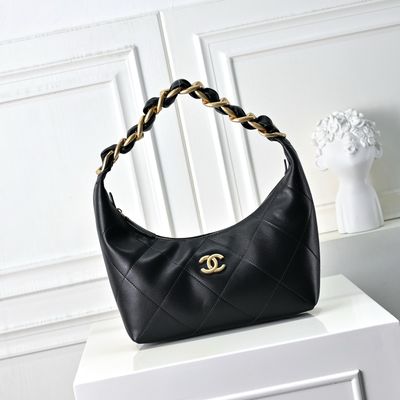 Chanel women bag CAJ09