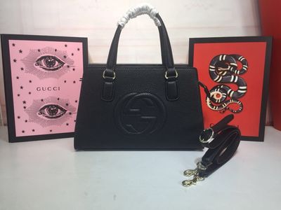 Gucci women bag GEJ05