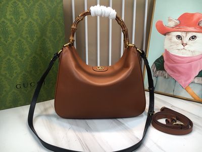 Gucci women bag GEJ06