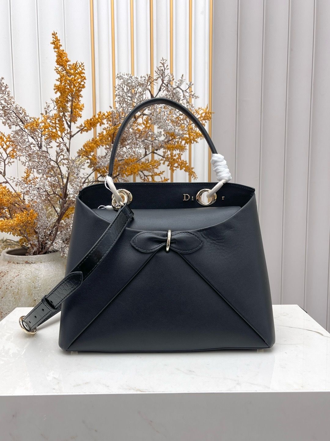 Dior women bag DOJ01