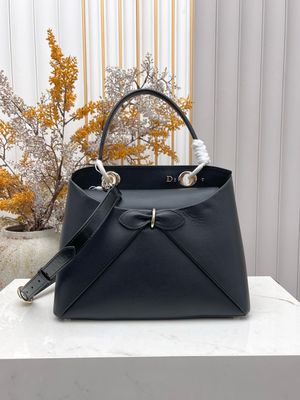 Dior women bag DOJ01