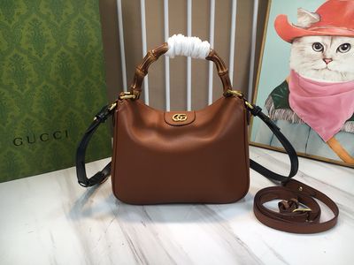 Gucci women bag GEJ07