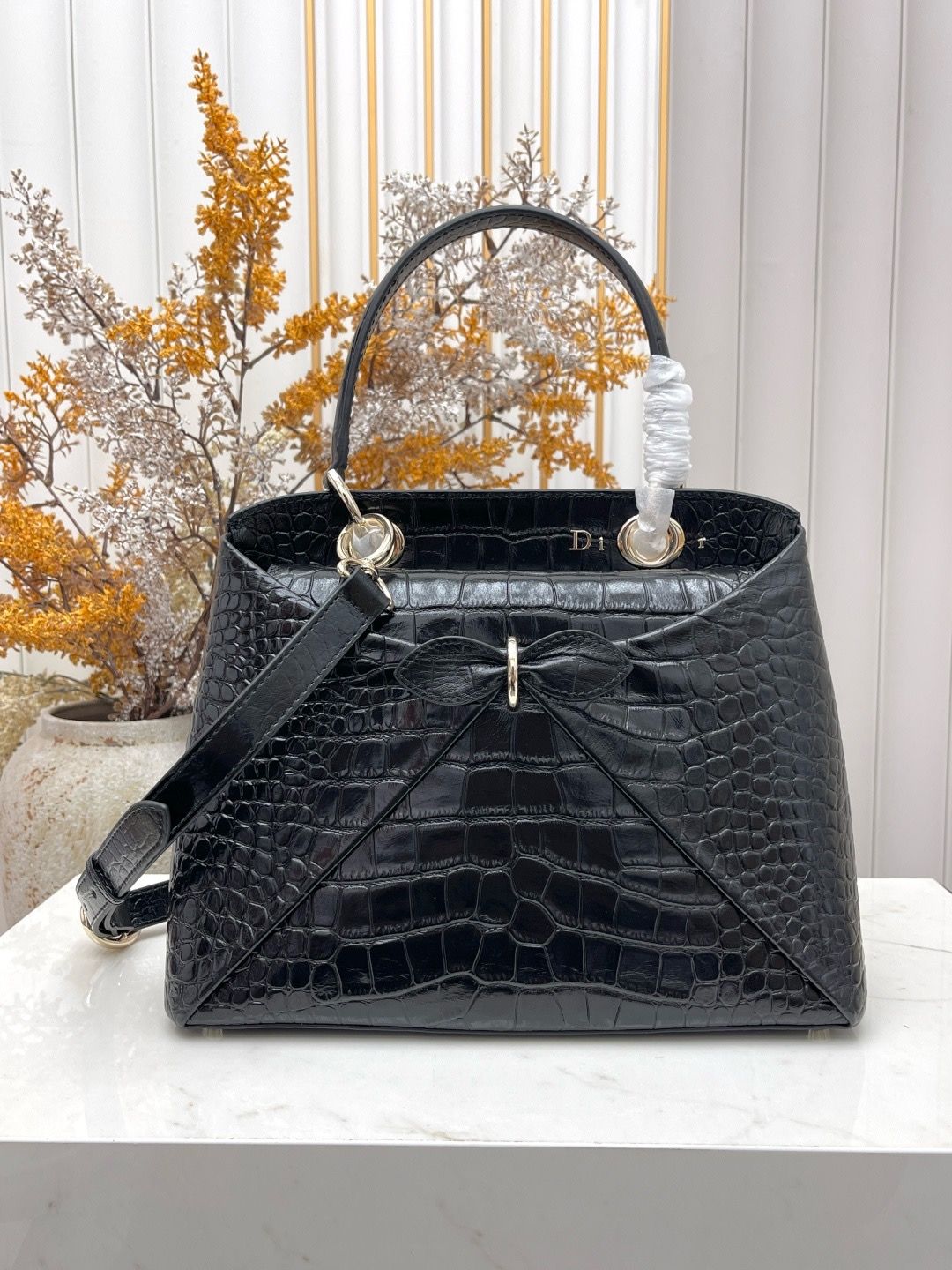 Dior women bag DOJ02