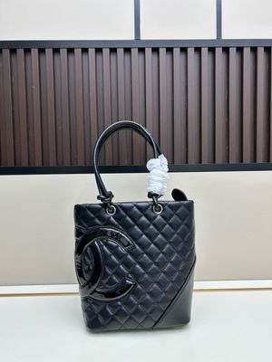 Chanel women bag CAJ10