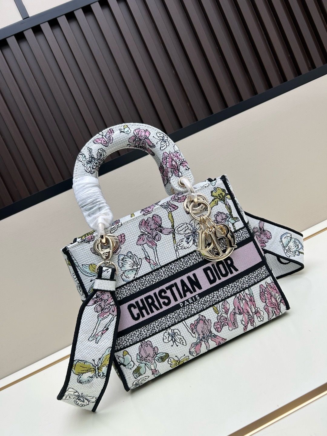 Dior women bag DOJ05