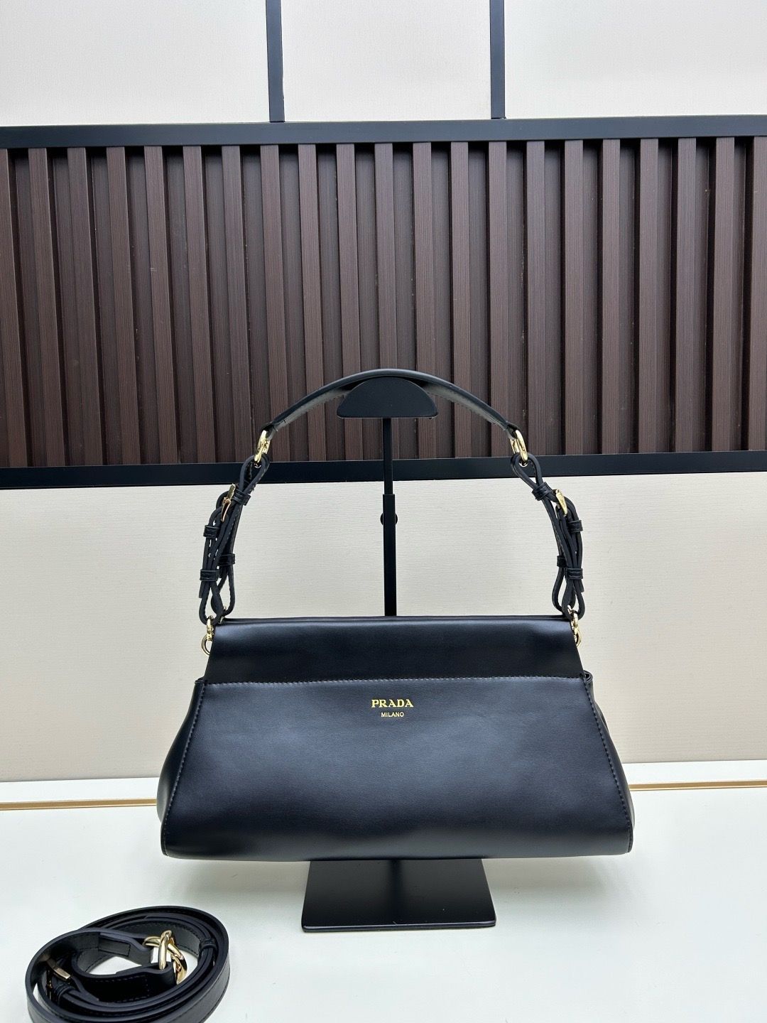Prada women bag PEJ01