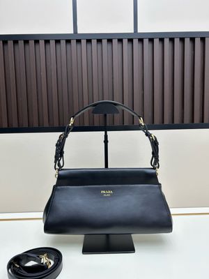 Prada women bag PEJ01