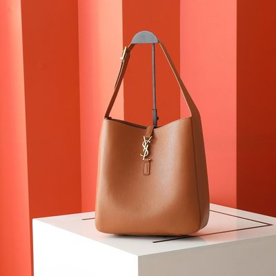 Yves Saint Laurent women bag YEJ01