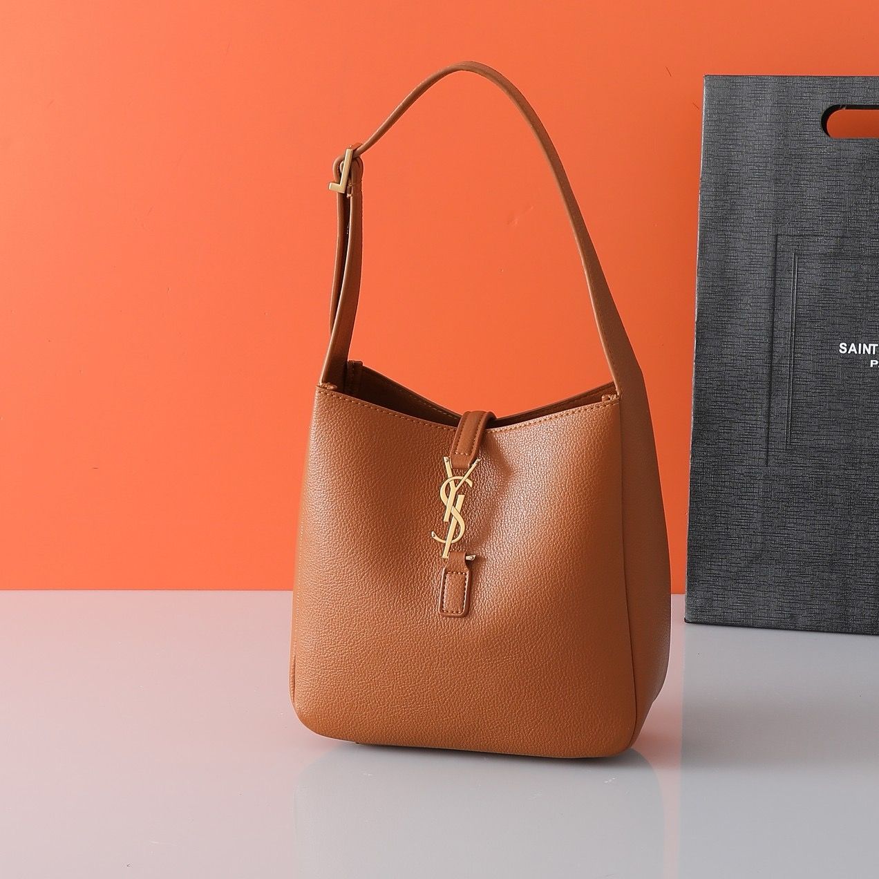 Yves Saint Laurent women bag YEJ02