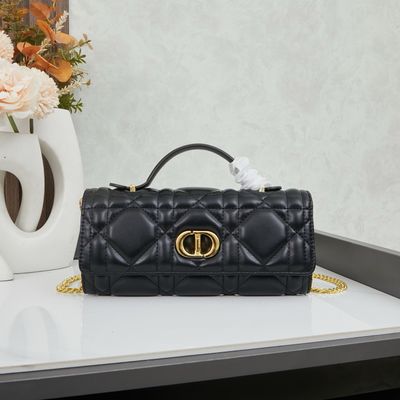 Dior women bag DOJ08