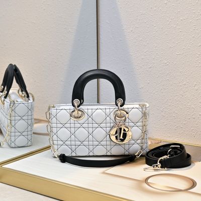 Dior women bag DOJ07