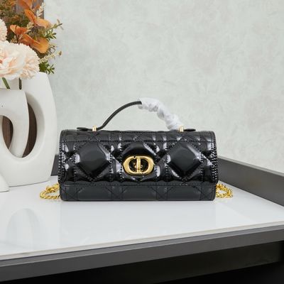 Dior women bag DOJ09
