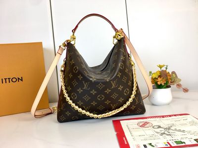 Louis Vuitton women bag LEJ04