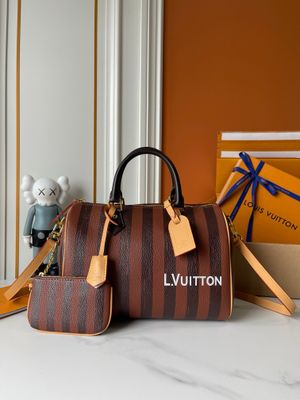 Louis Vuitton women bag LEJ05