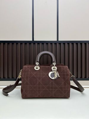 Dior women bag DOJ10