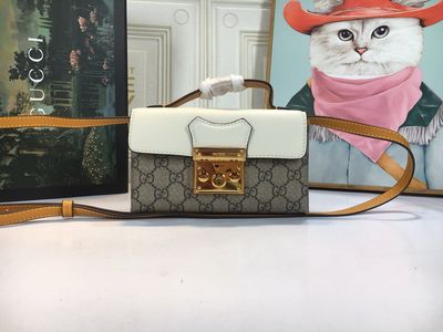 Gucci women bag GEJ09