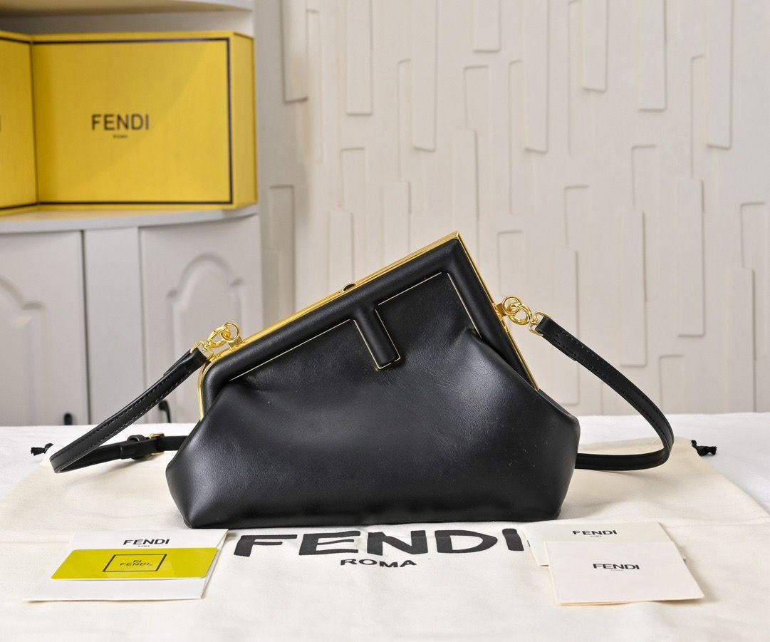 Fendi women bag FEJ02