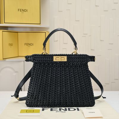 Fendi women bag FEJ04