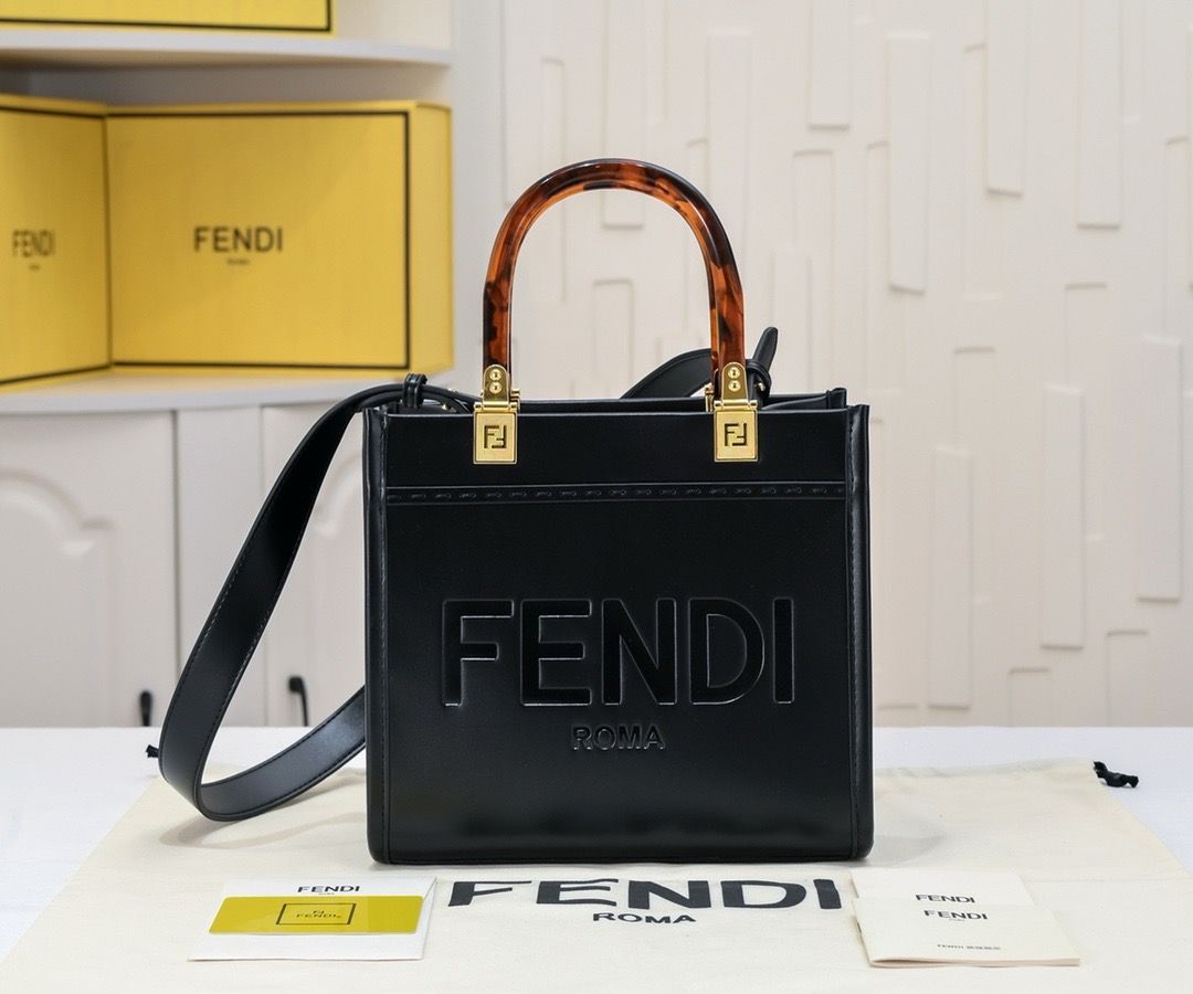 Fendi women bag FEJ06