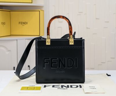 Fendi women bag FEJ06