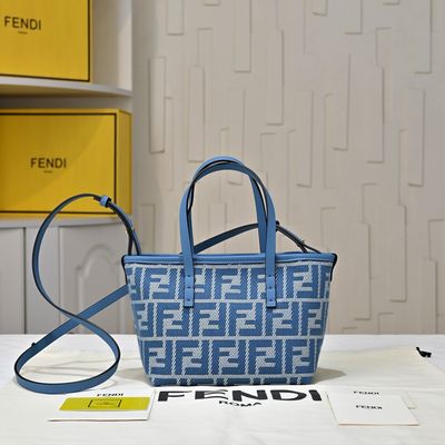 Fendi women bag FEJ07