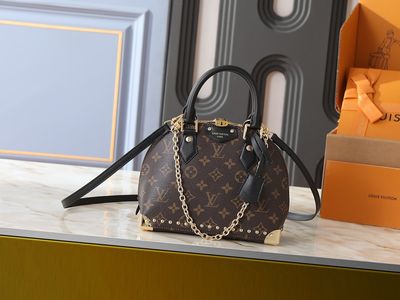 Louis Vuitton women bag LEJ12