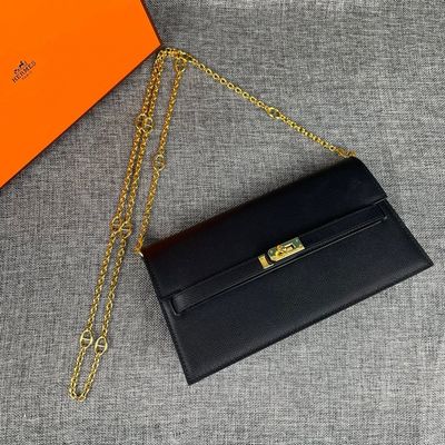 Hermes women bag HEK02