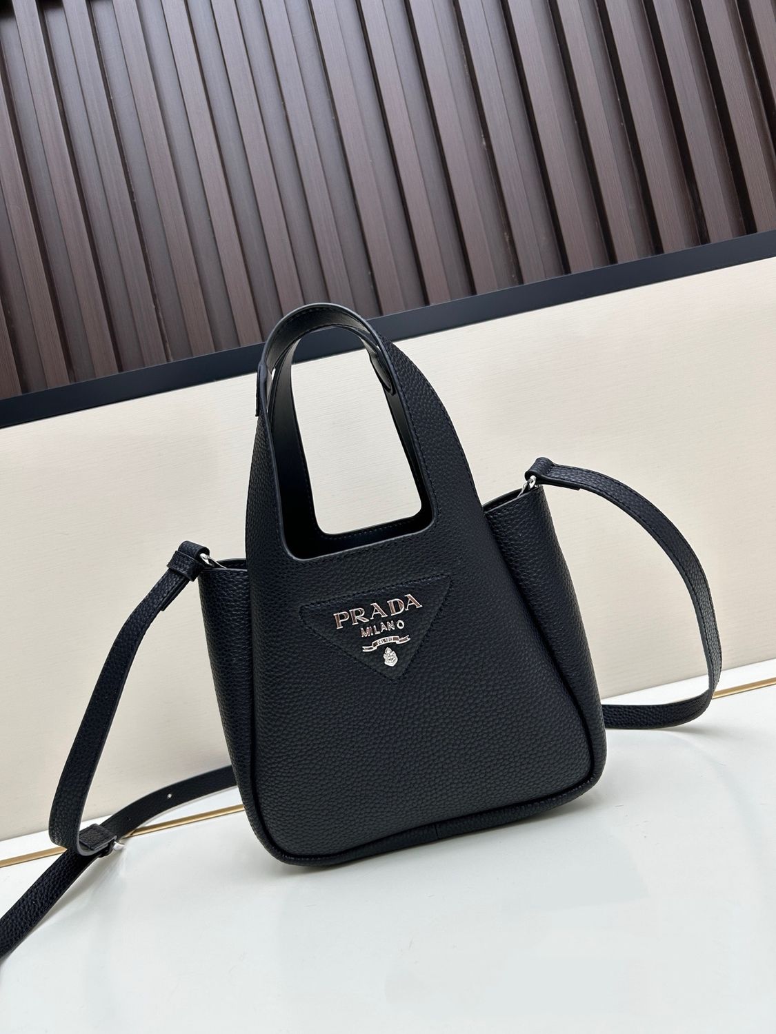 Prada women bag PEK02