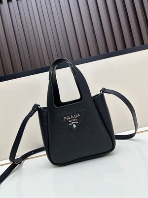 Prada women bag PEK02