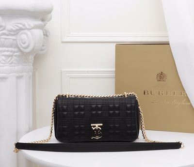 Burberry women bag BUK01