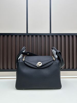 Hermes women bag HEK01