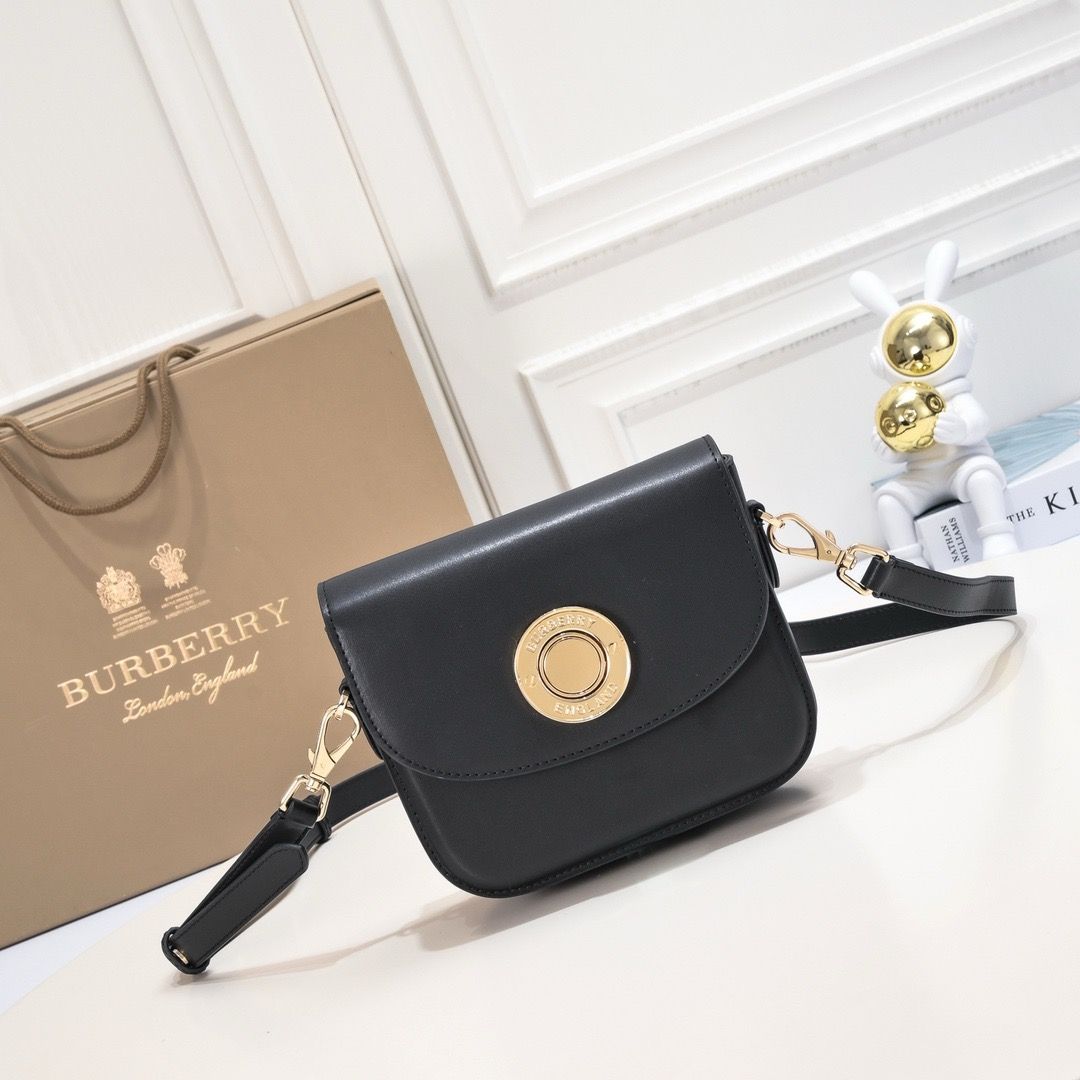 Burberry women bag BUK04