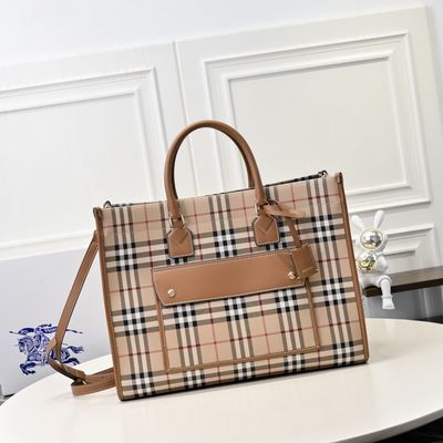 Burberry women bag BUK08