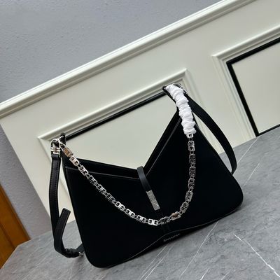 Givenchy women bag GCK04