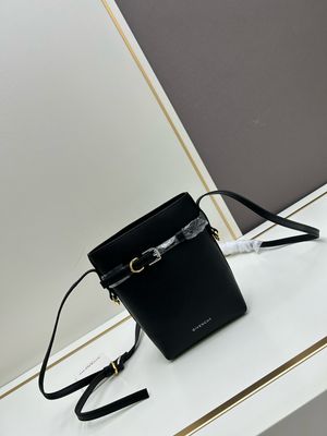 Givenchy women bag GCK05