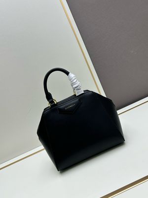 Givenchy women bag GCK06