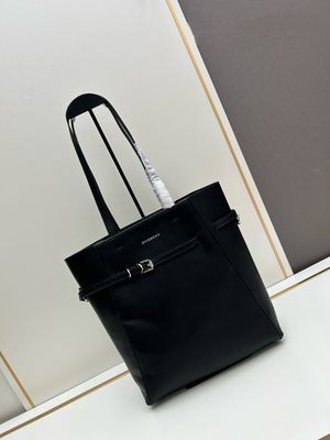 Givenchy women bag GCK08