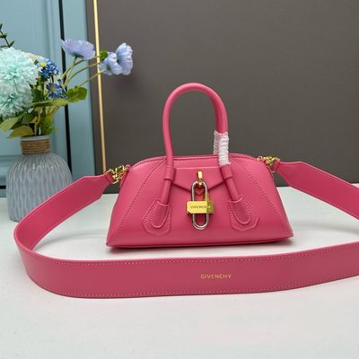 Givenchy women bag GCK01