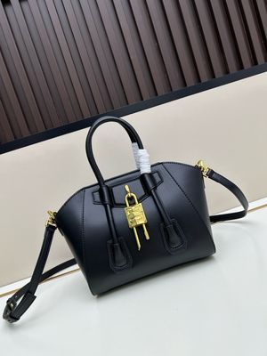 Givenchy women bag GCK02